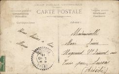 CPA Fantasy Child Guarantees and friendship