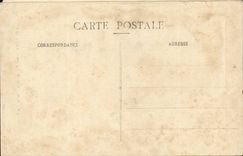 CPA Fantasy Our Variations darlings on a topic gives (baby children)