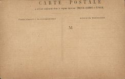 Paris CPA Institute of France