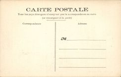 Paris CPA Le viaduc d'Auteuil