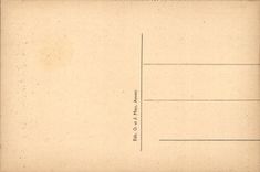 Belgien Belgie Antwerpen CPA Brabo und Hauser der grossen Platze