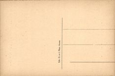 Belgien Belgie Antwerpen CPA der Matsys Brunnen