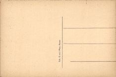 Belgium Belgie Antwerp CPA law courts