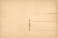 Flamen-Theater Belgien-Belgie Antwerpen CPA