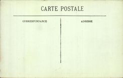 Paris CPA Vue sur la Seine prise du pavillon de Flore