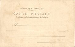 Paris CPA the institute