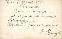 CPA Fantasy Man Good festival