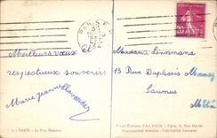 CPA happy Fantasy Year