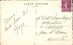 CPA Fantasy Happy New Year