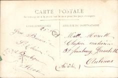 CPA Fantasy Child Cat Dog (dog cat)