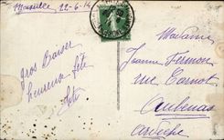 CPA Fantasy Man Good festival