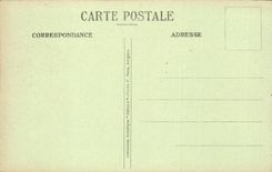 Avignon CPA die Brucke Saint Benezet