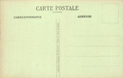 Avignon CPA setzt Taktgeber das Rathaus und das Denkmal des Jahrhunderts