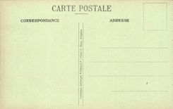 Gaumen Avignon-CPA der Notre Damepapste von Doms (Kathedrale)