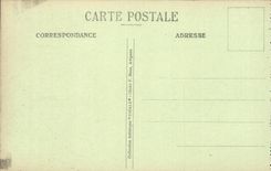 Gaumen Avignon-CPA des Papste Kathedrale Nd des Doms Grabs vom Pope Jean XXII (14)