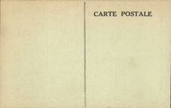 Hohlen des marchenhaften Betharram CPA Raumes