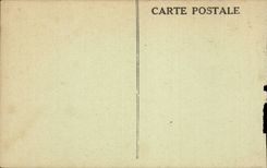 Hohlen von Betharram CPA verdreht Saint Pierre