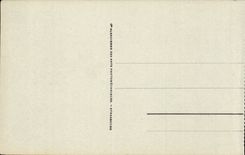 Cauterets CPA Kaskaden von Lutour