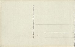 Cauterets CPA die Mutterquelle von Mauhourat