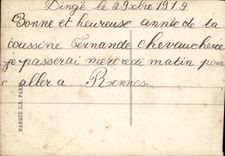 CPA Fantasy Man good year