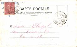 CPA Fantasy Child For my small husband