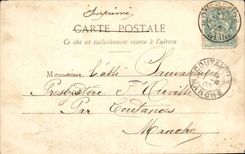 CPA Fantasy Woman faith