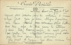 Paris CPA Boulevard Bonne Nouvelle et le theatre du gymnase (autobus)