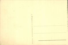 CPA Surroundings of Luchon the port of Venasque (2448m)