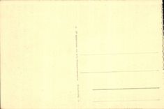 CPA Luchon the tower of Castelvieil