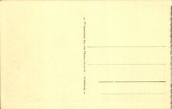 CPA Surroundings of Luchon lakes of the port of Venasque