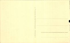 CPA Luchon the casino