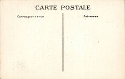 Paris CPA Seen of the interior of the church Saint Julien the Poor one before the iconoclaste