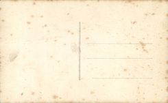 CPA Fantasy Child (boy)