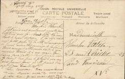 Happy CPA Fantasy Child Easter Easter