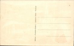 Lourdes CPA the city the fort and large Jer