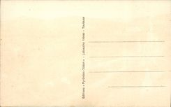 Lourdes CPA View from above on the basilica