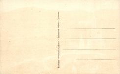 Lourdes CPA appearance (Virgin)