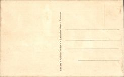 Lourdes CPA the miraculous cave