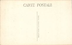 CPA Versailles Museum of the Voiure cars of the sacring of Charles X