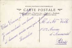 CPA Fantasy Good Child and happy year