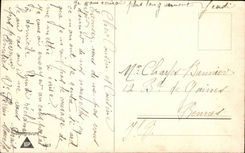 CPA Fantasy Landscape