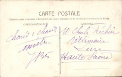 CPA Fantasy Child You will not have it