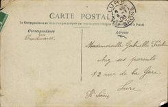 CPA Fantasy You will study during the holidays