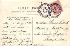 CPA Fantasy Child Moving pleading Sirs by the court Sirs swear them (lawyer law judges)