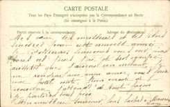 CPA Fantasy 365 days of happiness