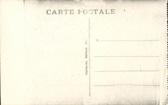 Schloss Henri Pau-CPA der IV das Raum des Vasenschutzes von unterschiedlichem angeboten vom Prasident Carnot seinen Durchgang hat hat Pau