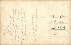 Frohliche Ostern - frohliche Ostern - Frohe Ostern CPA