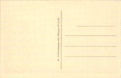 Poetic Auvergne - Royat This new Paradise - CPA