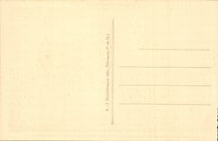 Poetic Auvergne - thermal Road of Auvergne of the Mount Gilds has Saint Nectary Landscape of the hamlet of Bresso- CPA