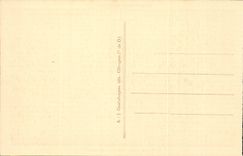 Poetic Auvergne - Puy de SAncy - CPA